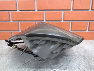 Фонарь правый, ориг. номер 8155148061, Lexus RX350 XU30 2006-2009