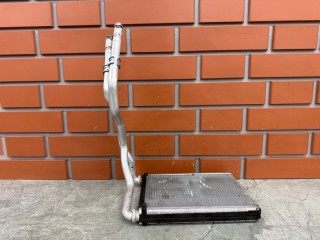 Радиатор печки, ориг. номер 8710748060, Lexus RX350 XU30 2006-2009