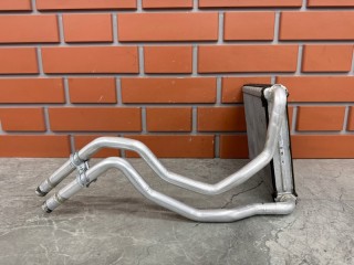 Радиатор печки, ориг. номер 8710748060, Lexus RX350 XU30 2006-2009