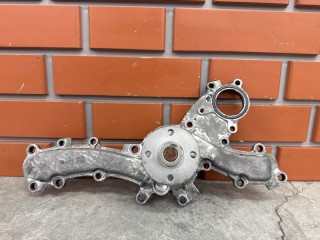 Помпа водяная Lexus RX350 XU30 2006-2009