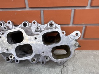 Коллектор впускной, ориг. номер 1711131141, Lexus RX350 XU30 2006-2009