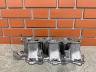 Коллектор впускной, ориг. номер 1711131141, Lexus RX350 XU30 2006-2009