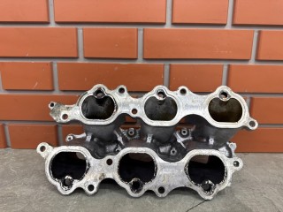 Коллектор впускной, ориг. номер 1711131141, Lexus RX350 XU30 2006-2009