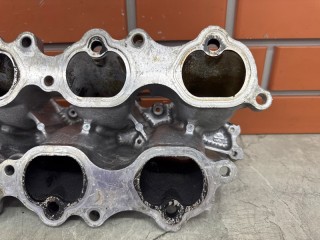 Коллектор впускной, ориг. номер 1711131141, Lexus RX350 XU30 2006-2009