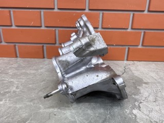 Коллектор впускной, ориг. номер 1711131141, Lexus RX350 XU30 2006-2009