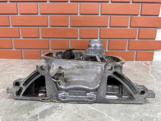 Поддон, ориг. номер 12101-31130, Lexus RX350 XU30 2006-2009