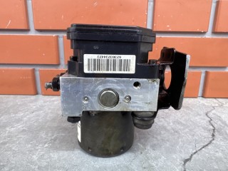 Блок ABS, ориг. номер 589201M340, Kia Cerato TD 2009-2013