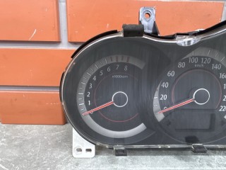 Щиток приборов, ориг. номер 940531M600, Kia Cerato TD 2009-2013