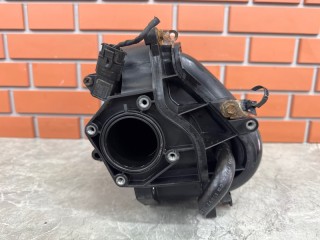 Коллектор впускной, ориг. номер 283112B300, Kia Cerato TD 2009-2013