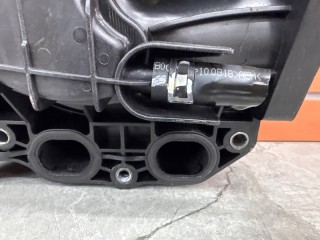 Коллектор впускной, ориг. номер 283112B300, Kia Cerato TD 2009-2013