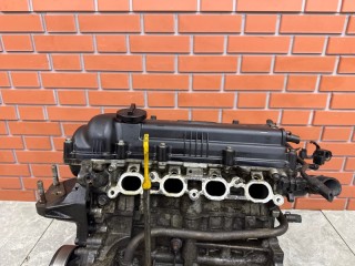 Двигатель (ДВС), ориг. номер 175X12BH00, Kia Cerato TD 2009-2013