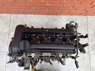 Двигатель (ДВС), ориг. номер 175X12BH00, Kia Cerato TD 2009-2013
