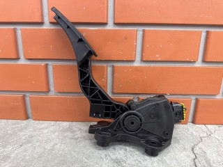 Педаль газа, ориг. номер 327002H300, Kia Cerato TD 2009-2013