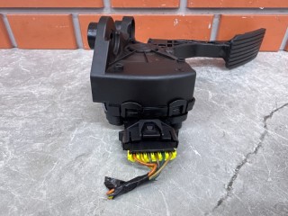 Педаль газа, ориг. номер 327002H300, Kia Cerato TD 2009-2013