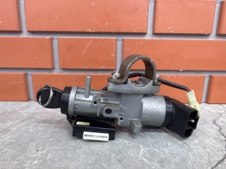 Замок зажигания Chevrolet Aveo T250 2006-2012