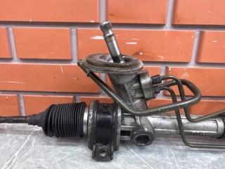 Рулевая рейка, ориг. номер 93742571, Chevrolet Aveo T250 2006-2012