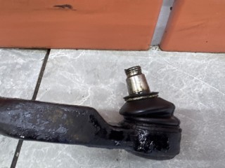 Рулевая рейка, ориг. номер 93742571, Chevrolet Aveo T250 2006-2012
