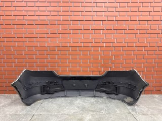 Бампер задний, ориг. номер 1404175, Opel Astra H 2004-2007
