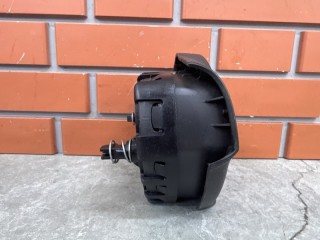 Подушка безопасности в руль, ориг. номер 13168091, Opel Astra H 2004-2007