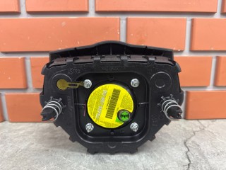 Подушка безопасности в руль, ориг. номер 13168091, Opel Astra H 2004-2007