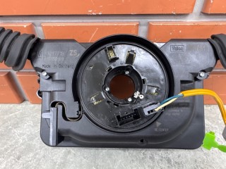 Переключатели подрулевые, ориг. номер 93181313, Opel Astra H 2004-2007