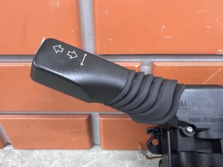 Переключатели подрулевые, ориг. номер 93181313, Opel Astra H 2004-2007