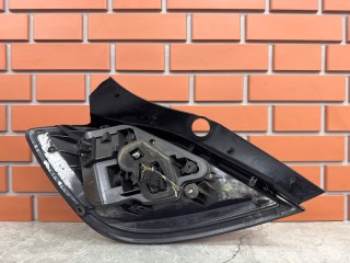 Фонарь правый, ориг. номер 93190305, Opel Astra H 2004-2007
