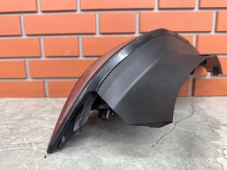 Фонарь правый, ориг. номер 93190305, Opel Astra H 2004-2007