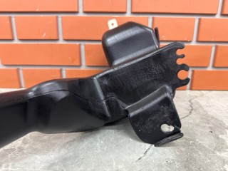 Бачок омывателя, ориг. номер 6450503, Opel Astra H 2004-2007