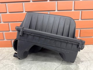 Корпус воздушного фильтра, ориг. номер 55353466, Opel Astra H 2004-2007