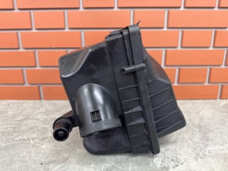 Корпус воздушного фильтра, ориг. номер 55353466, Opel Astra H 2004-2007