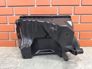 Корпус воздушного фильтра, ориг. номер 55353466, Opel Astra H 2004-2007