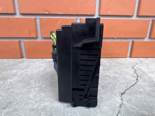 Дисплей, ориг. номер 6236496, Opel Astra H 2004-2007