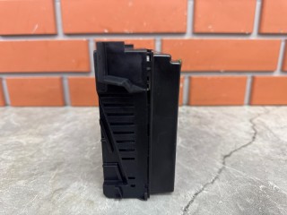 Дисплей, ориг. номер 6236496, Opel Astra H 2004-2007