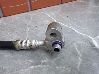 Трубка кондиционера, ориг. номер 13251733, Opel Astra H 2004-2007