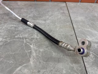 Трубка кондиционера, ориг. номер 13251733, Opel Astra H 2004-2007