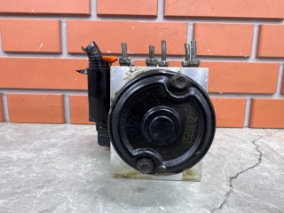 Блок ABS, ориг. номер 5890026160, Hyundai Santa Fe SM 2000-2004