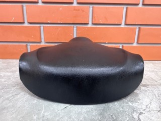 Подушка безопасности в руль, ориг. номер 5690026500, Hyundai Santa Fe SM 2000-2004