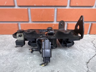 Катушка зажигания, ориг. номер 2730137115, Hyundai Santa Fe SM 2000-2004