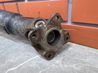 Карданный вал, ориг. номер 4930026103, Hyundai Santa Fe SM 2000-2004