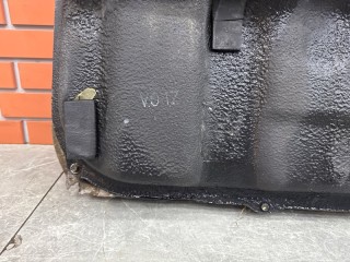 Топливный бак, ориг. номер 3115026130, Hyundai Santa Fe SM 2000-2004