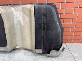 Топливный бак, ориг. номер 3115026130, Hyundai Santa Fe SM 2000-2004