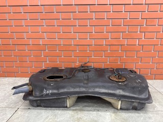 Топливный бак, ориг. номер 3115026130, Hyundai Santa Fe SM 2000-2004
