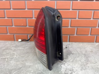 Фонарь левый, ориг. номер 9240126510, Hyundai Santa Fe SM 2000-2004