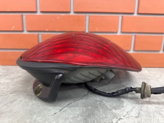 Фонарь левый, ориг. номер 9240126510, Hyundai Santa Fe SM 2000-2004