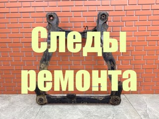 Подрамник передний Hyundai Santa Fe SM 2000-2004