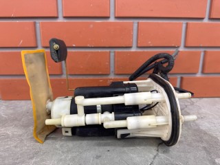Топливный насос, ориг. номер 3111026510, Hyundai Santa Fe SM 2000-2004