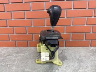 Селектор АКПП, ориг. номер 4675226000, Hyundai Santa Fe SM 2000-2004