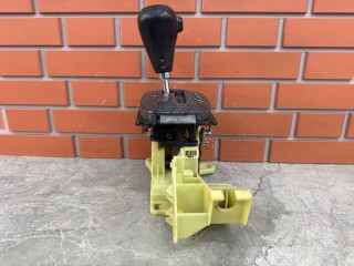 Селектор АКПП, ориг. номер 4675226000, Hyundai Santa Fe SM 2000-2004