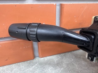 Переключатели подрулевые, ориг. номер 9340126150, Hyundai Santa Fe SM 2000-2004